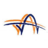 https://blockchain-ab.com/?author=1