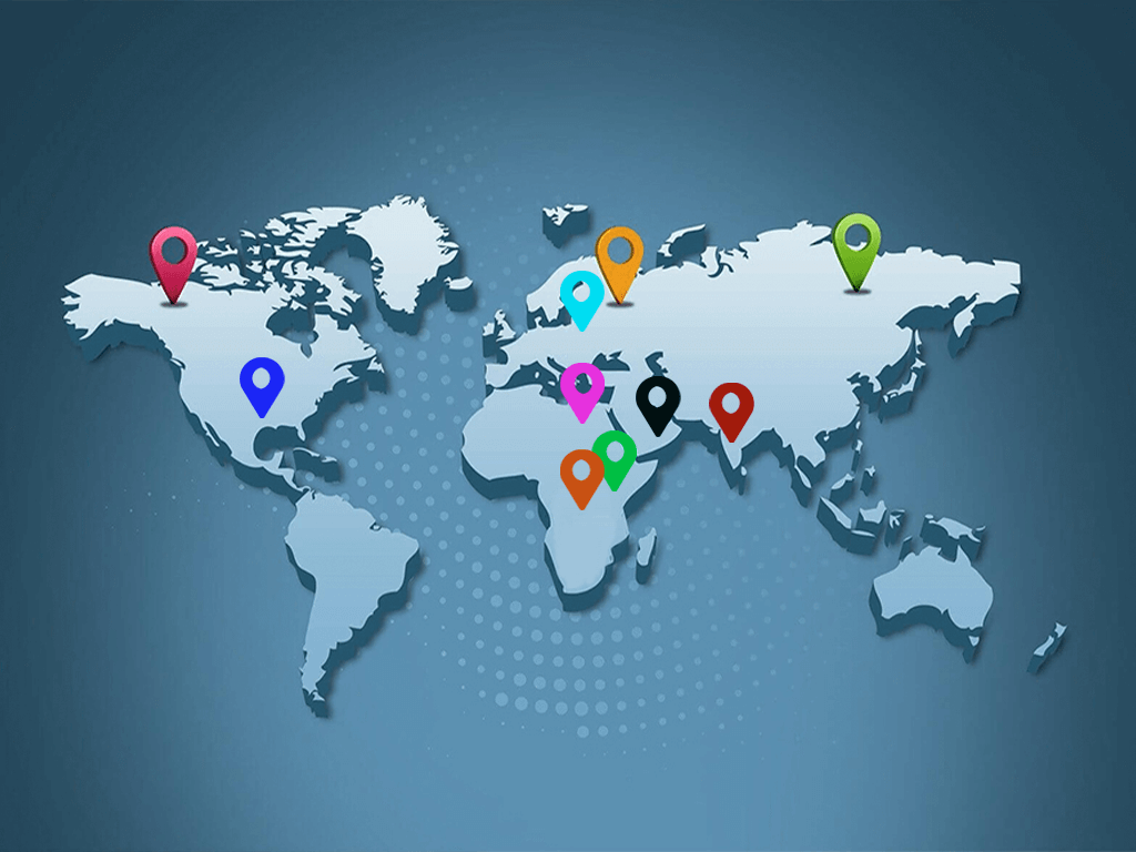 https://blockchain-ab.com/?author=1