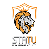 https://blockchain-ab.com/?author=1