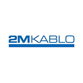 https://blockchain-ab.com/?author=1